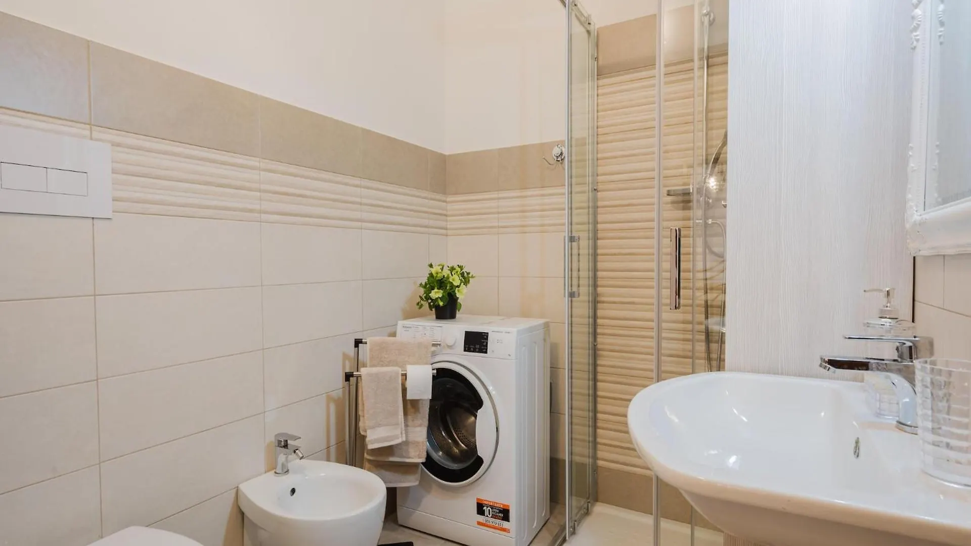 Holiday Home In Lu Bagnu Castelsardo
