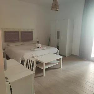 Anninnia Castelsardo